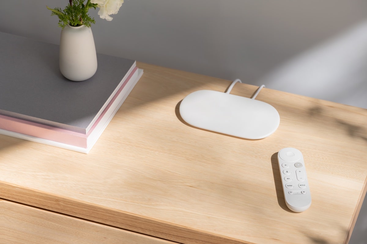android-tv-14:-auch-fur-chromecast-mit-google-tv-noch-angedacht