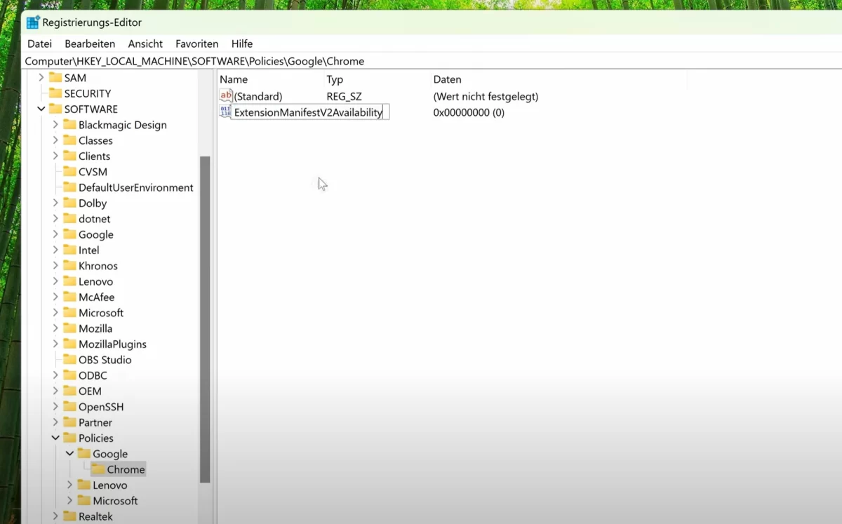 anleitung:-ublock-origin-in-chrome-weiternutzen-nach-manifest-v2-abschaltung