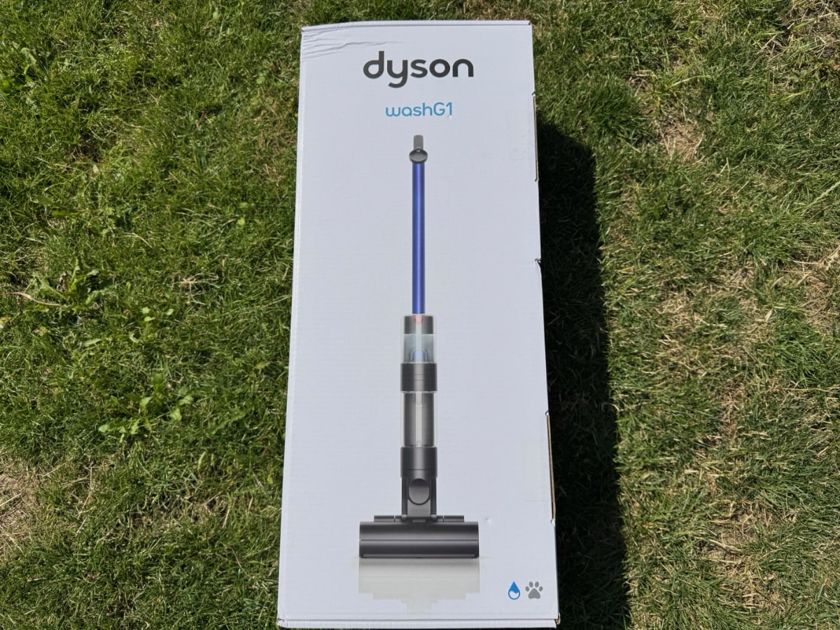 dyson-wash-g1:-der-wischsauger-im-test