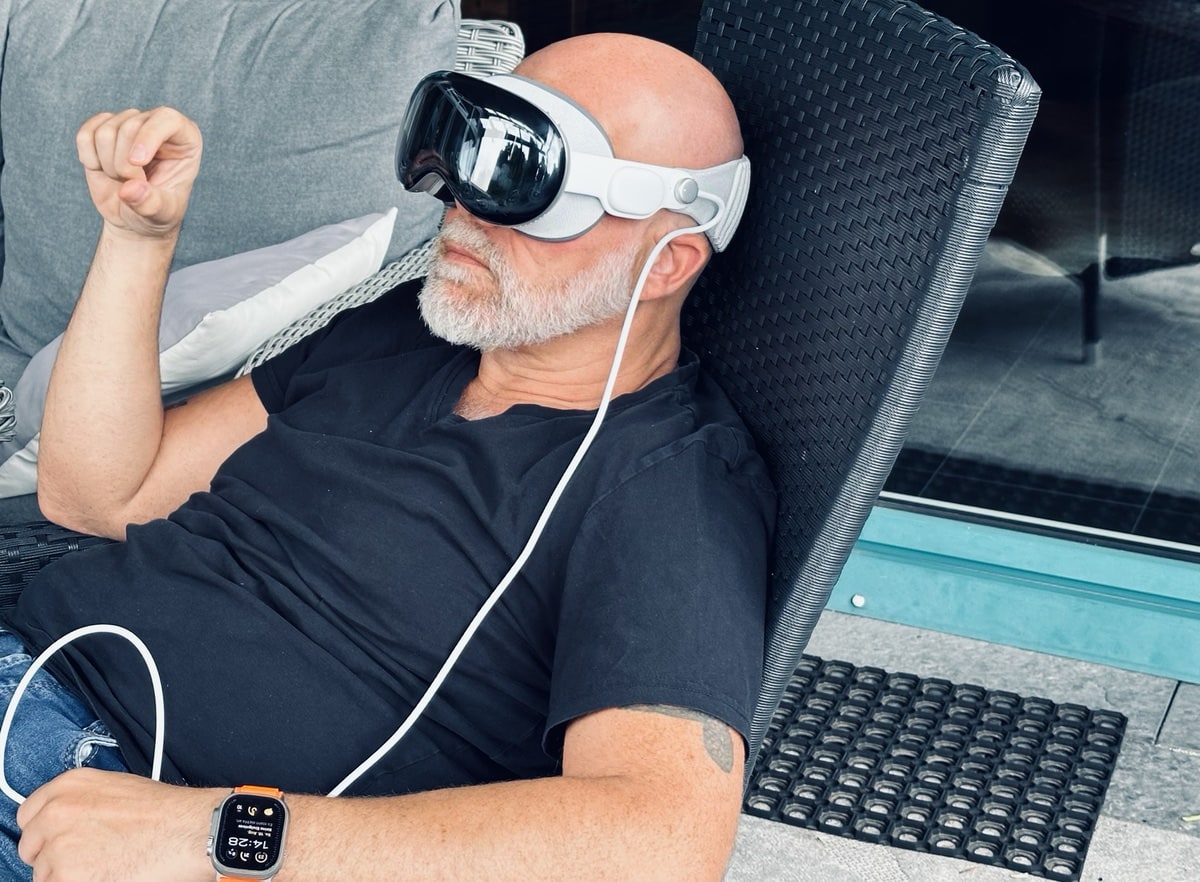 ausprobiert:-die-apple-vision-pro