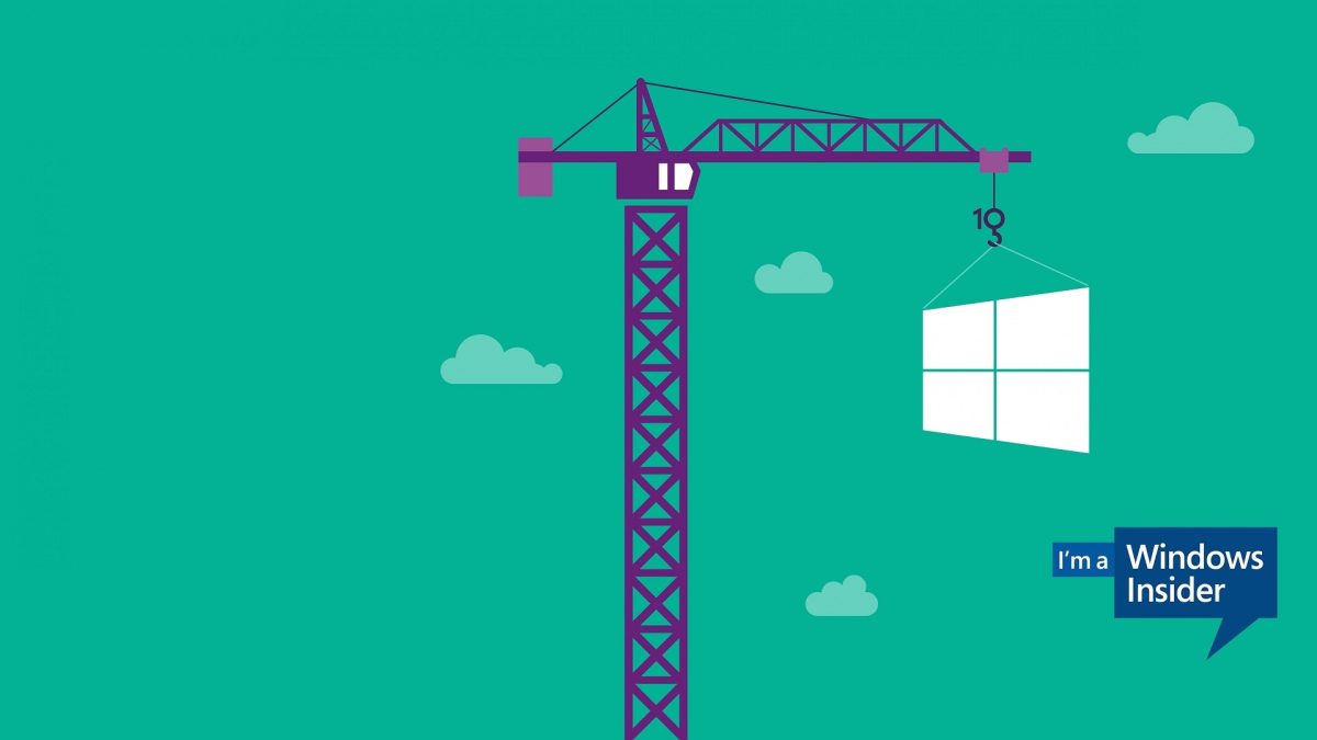 windows-11-canary-build-27686-verwirrt-nutzer-mit-“dev”-kennzeichnung