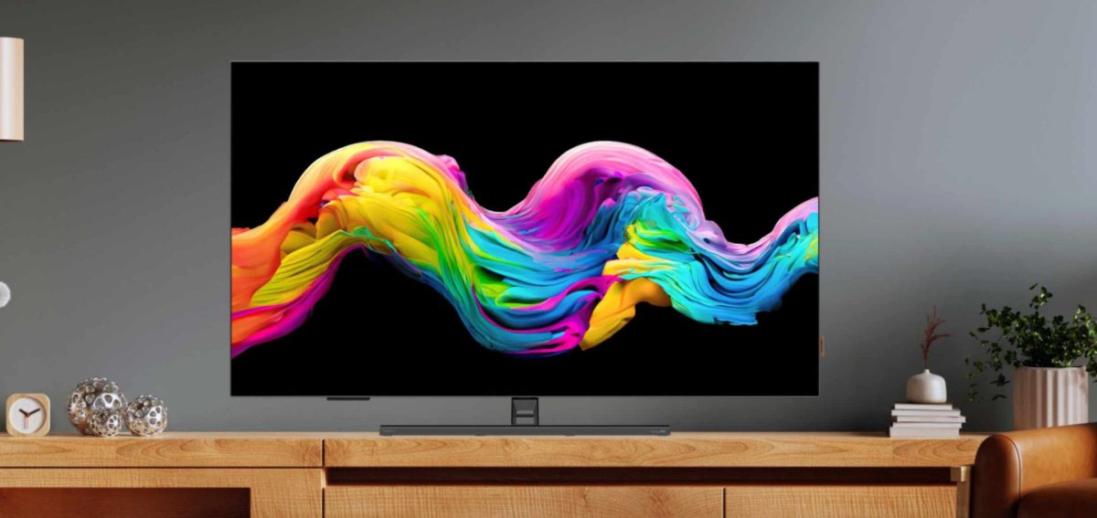grundig-stellt-neue-oled-tvs-fur-seine-premium-reihe-finearts-vor