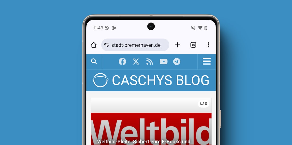 chrome-canary-fur-android:-neue-option-zum-schwarzen-sensibler-daten-beim-screensharing