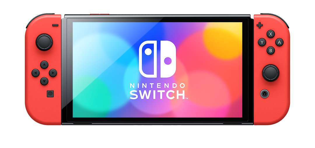nintendo-switch-2:-marktforscher-rechnet-mit-hohem-verkaufspreis