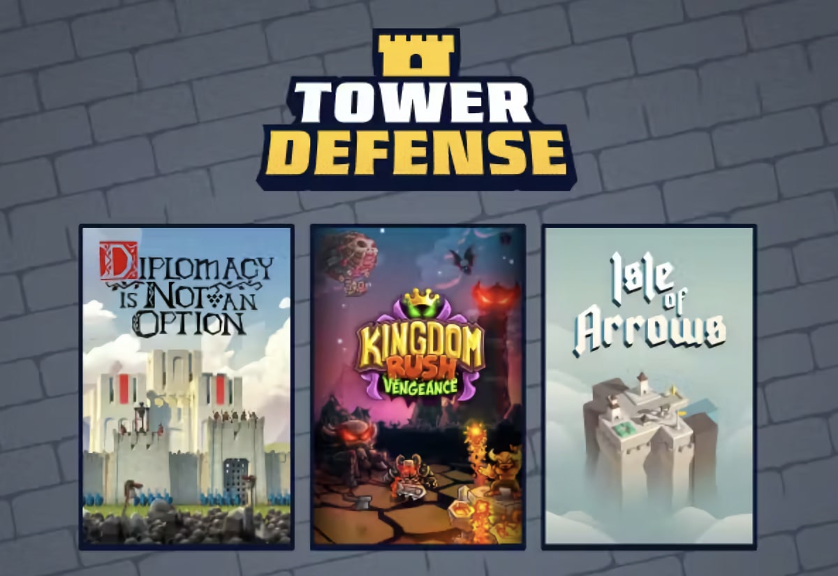 humble-bundle-veroffentlicht-neues-„tower-defense“-spielebundle