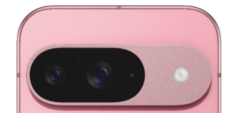 Google Pixel: Neue Klingeltöne und Alarme