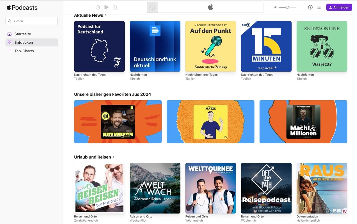 apple-podcasts-fortan-auch-im-browser-nutzbar