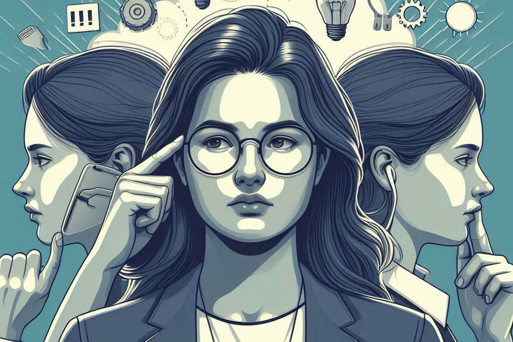 #Gastbeitrag – Prove them wrong: Allen Widerständen zum Trotz