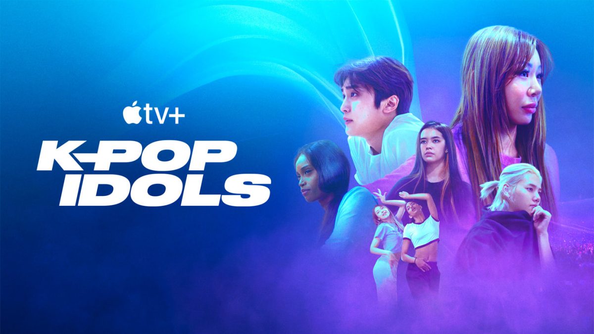 apple-tv+:-trailer-zur-doku-„k-pop-idols“-veroffentlicht