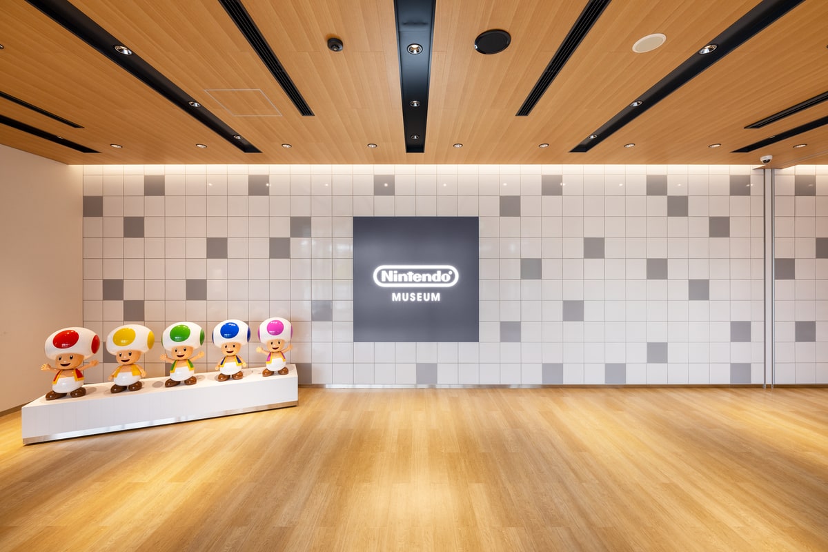 ein-blick-in-das-nintendo-museum