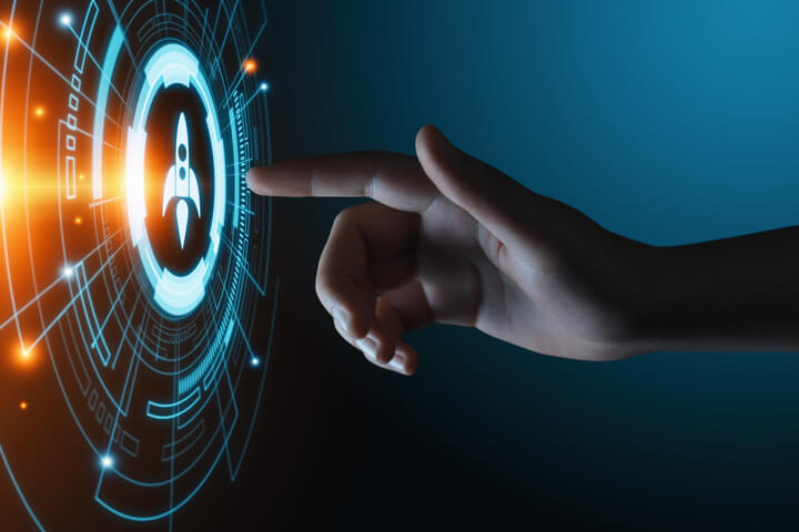 #Brandneu – 7 neue Startups: heidi, Muvn, Elevaro, Marketlead, dotega, forward earth, Hubql