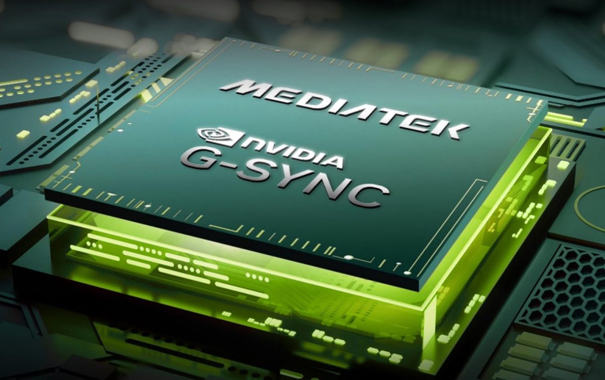 nvidia-g-sync-funktioniert-bald-ohne-spezielle-module-in-monitoren