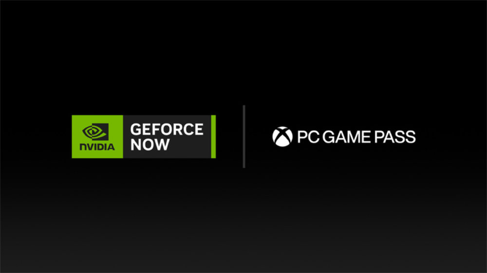 nvidia-geforce-now:-endlich-mit-automatischem-einloggen-fur-euer-xbox-konto