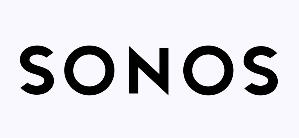 sonos:-vorbereitungen-zum-marktstart-von-sub-4-und-arc-ultra-haben-begonnen