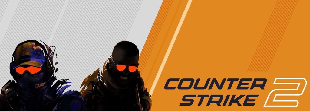 „counter-strike-2“:-valve-verbietet-„tastatur-tricks“-von-razer-und-wooting