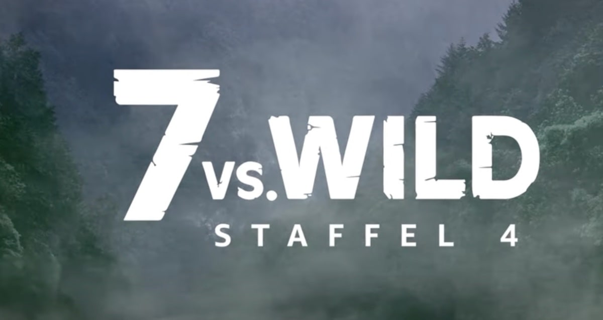 7-vs.-wild-staffel-4:-teilnehmer-bekannt,-start-im-herbst