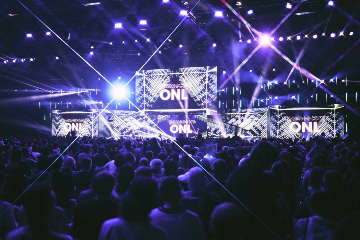 gamescom-opening-night-live-(onl)-2024:-so-verfolgt-ihr-das-gaming-event