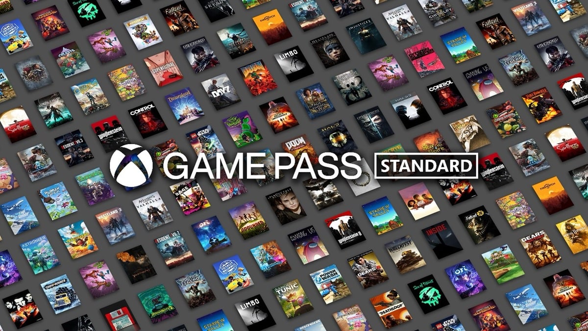 xbox-game-pass-standard-geht-in-den-testlauf