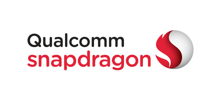 Qualcomm Snapdragon 8 Gen 4: Leak deutet auf zwei Versionen und Oryon-Kerne hin