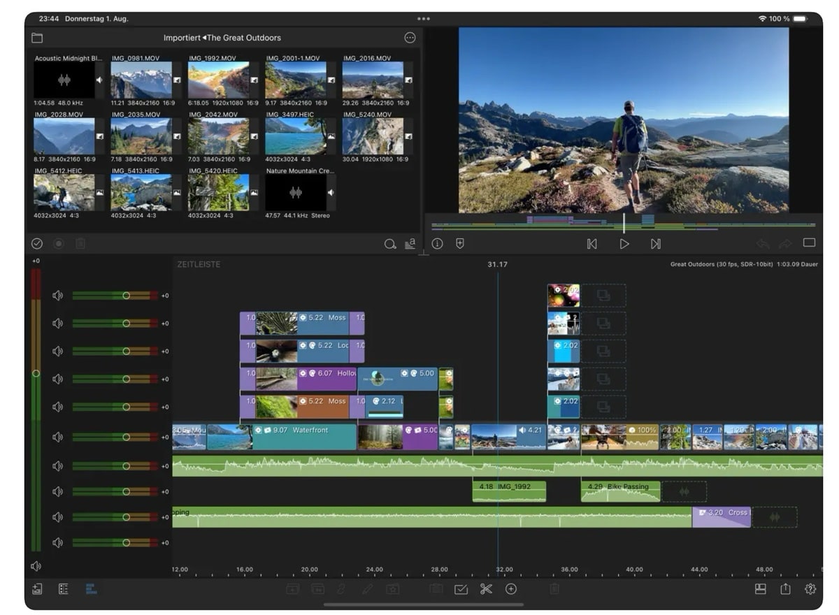 lumafusion-50.0-fur-iphone-und-ipad-ist-da