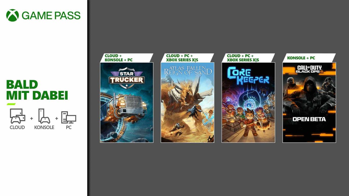 xbox-game-pass:-diese-spiele-sind-im-august-und-september-2024-bald-neu-dabei