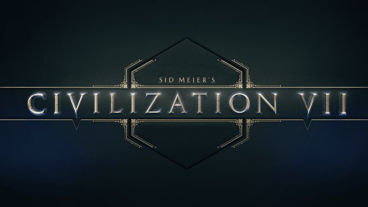 gameplay-trailer:-civilization-7-erscheint-im-februar-2025