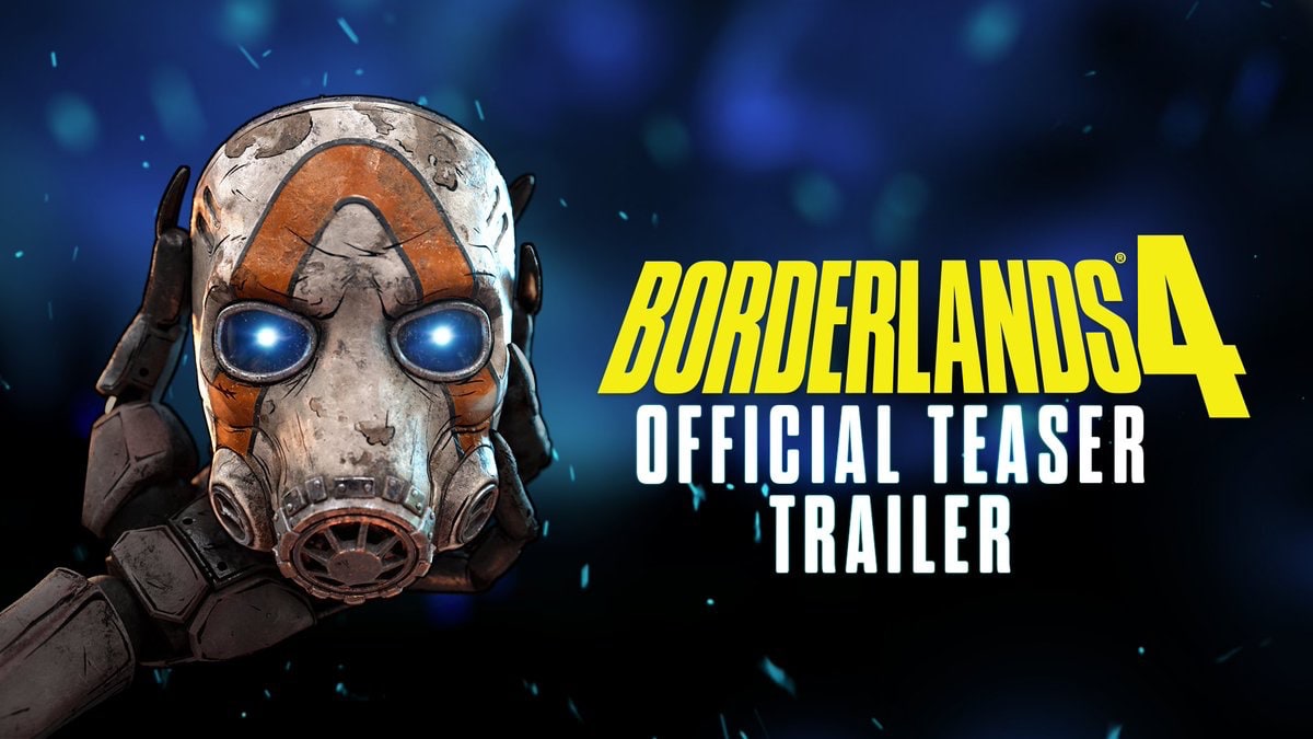 borderlands-4-erscheint-2025