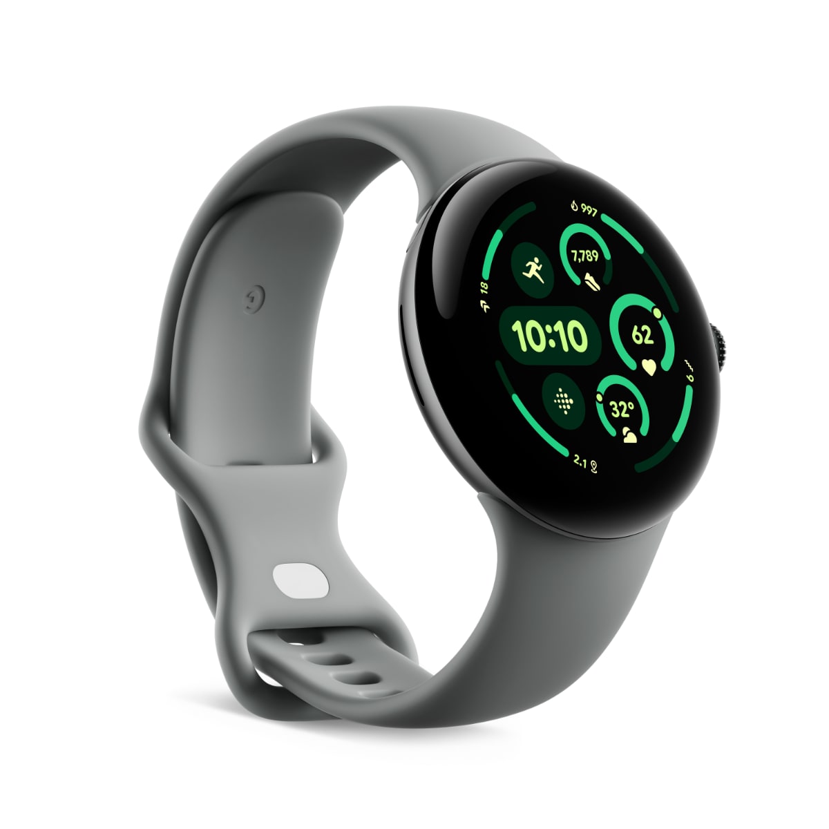 pixel-watch-3:-nur-ersatz-moglich,-keine-reparatur