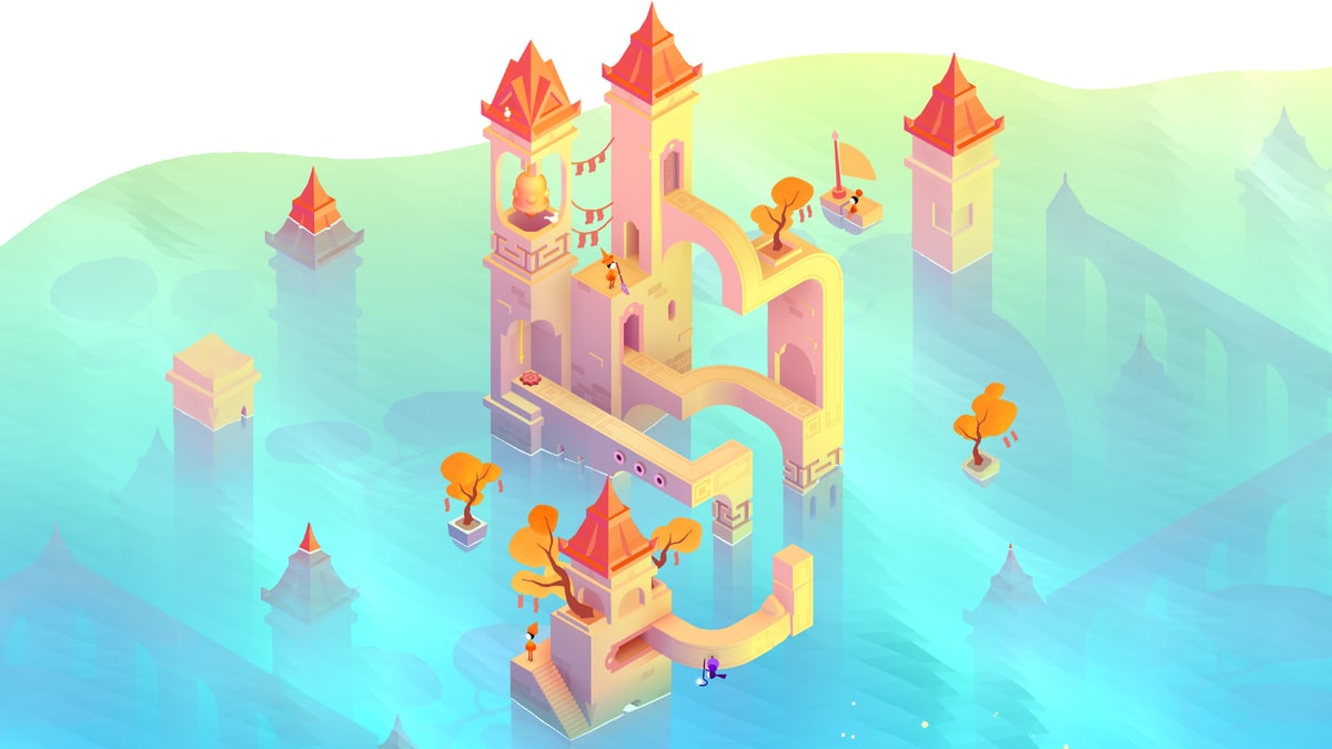 monument-valley-3-erscheint-am-10.-dezember-uber-netflix-games