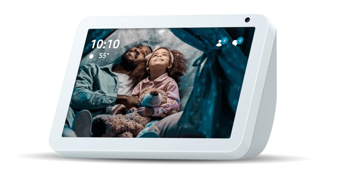 photosplus:-amazons-abo-dienst-wird-eingestellt