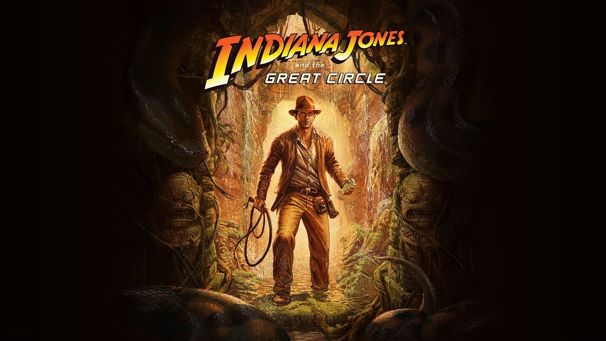 indiana-jones-und-der-grose-kreis:-release-im-dezember,-ps5-version-folgt