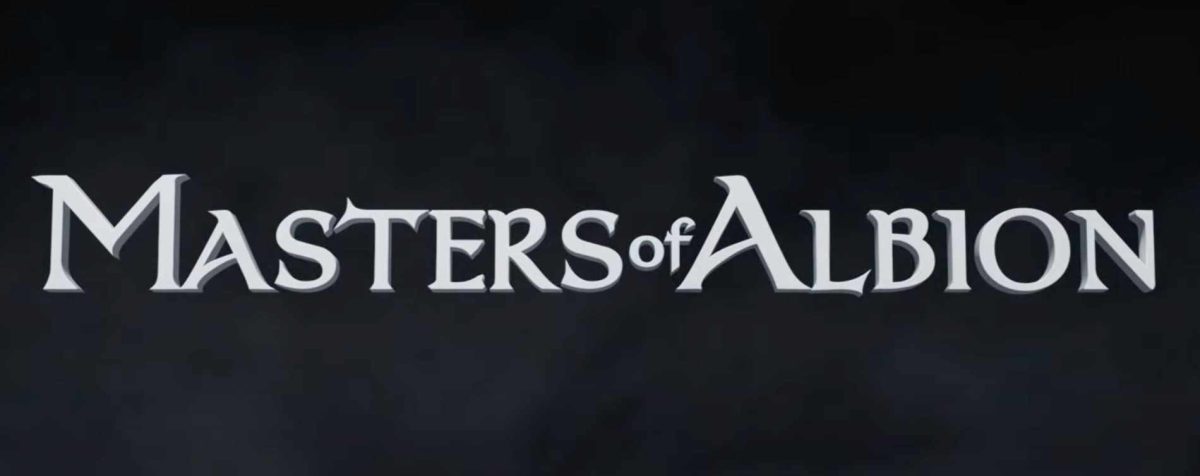 „masters-of-albion“:-peter-molyneux-kehrt-zu-seinen-wurzeln-zuruck