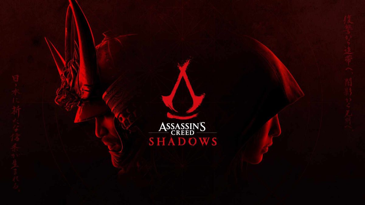 „assassin’s-creed-shadows“:-neues-video-zeigt-zwei-unterschiedliche-spielstile