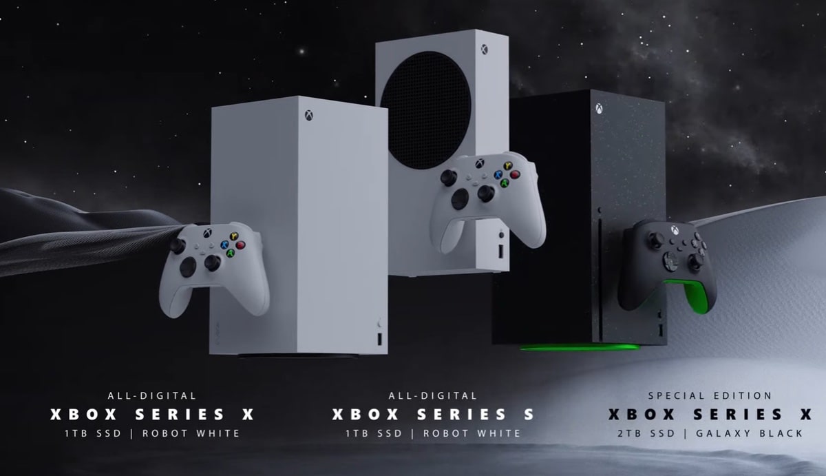 xbox-series-s-/-x-digital-edition-kann-vorbestellt-werden