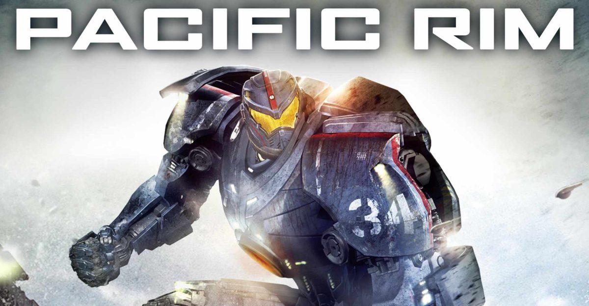 „pacific-rim“:-prequel-serie-ist-in-planung