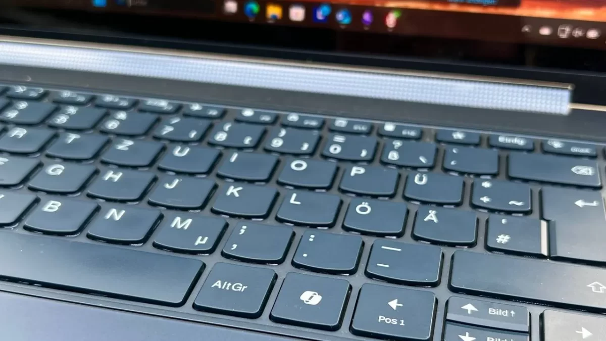 copilot-taste-ist-unnotig,-lastig-und-schlecht-implementiert