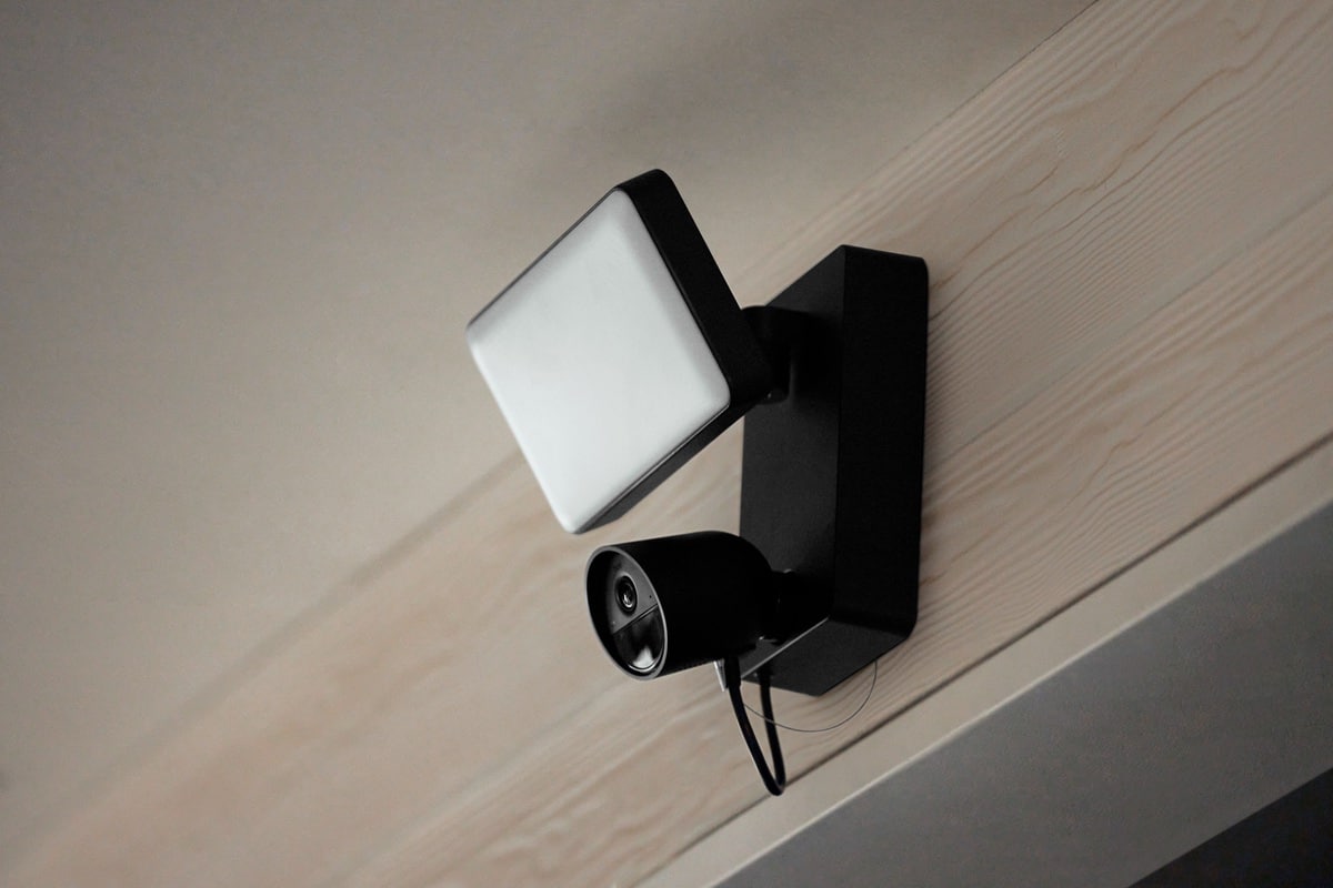 Philips Hue: Sicherheitssystem mit Update