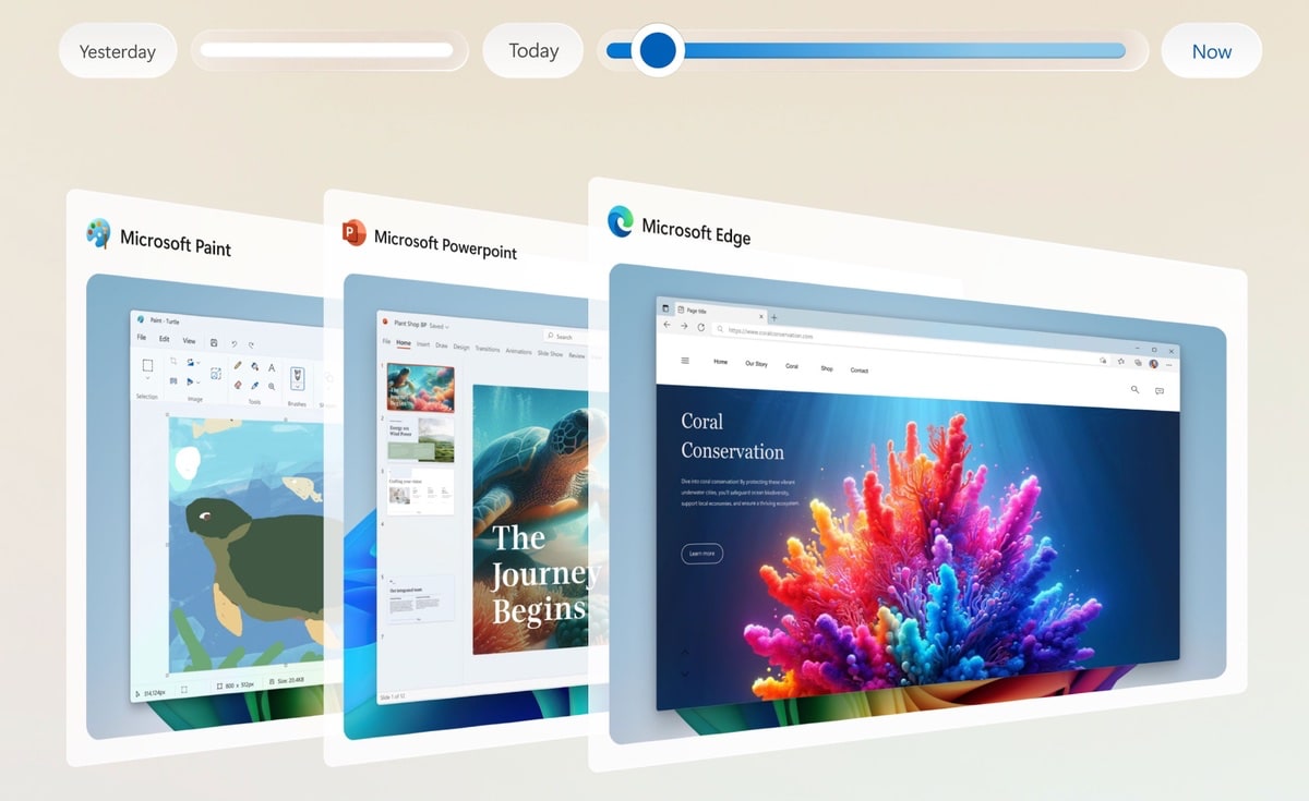 windows-recall-ab-oktober-im-recall