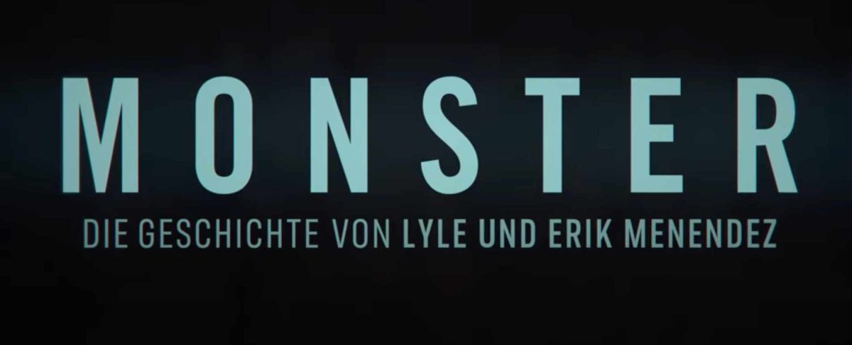 „monster:-die-geschichte-von-lyle-und-erik-menendez“-startet-am-1909.2024-bei-netflix-(teaser)