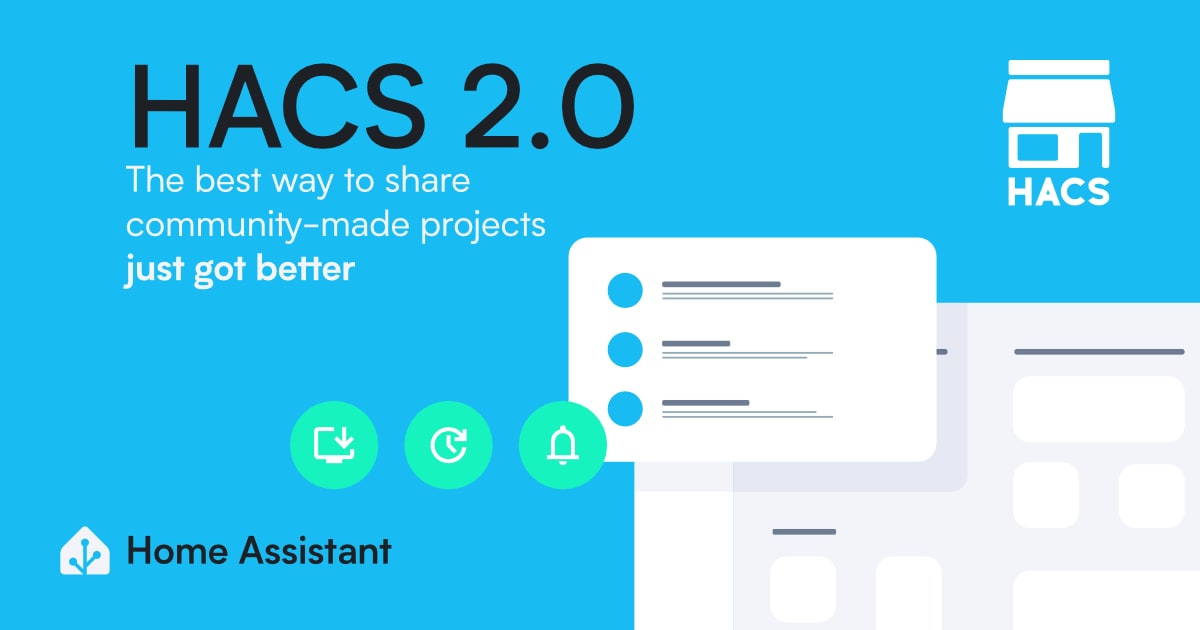home-assistant:-hacs-2.0-veroffentlicht