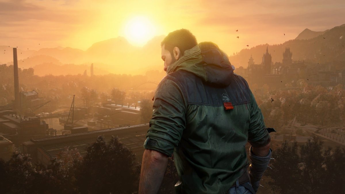 „dying-light:-the-beast“:-neues-spiel-angekundigt
