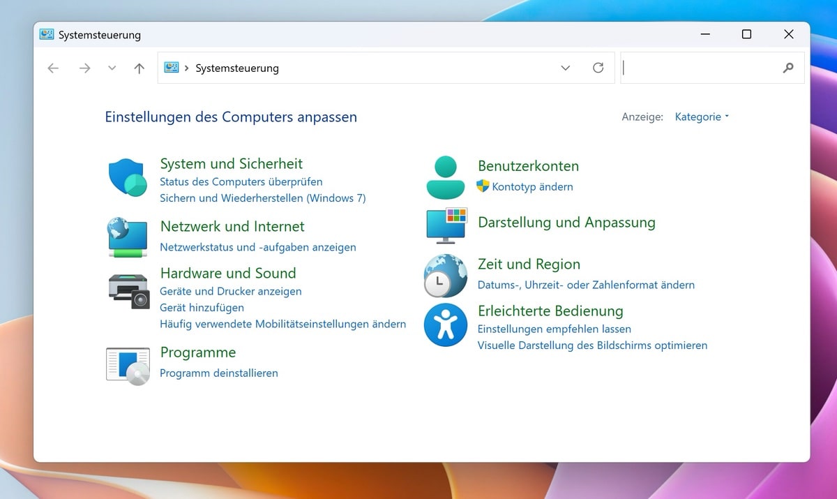 alte-windows-systemsteuerung-soll-vor-dem-aus-stehen