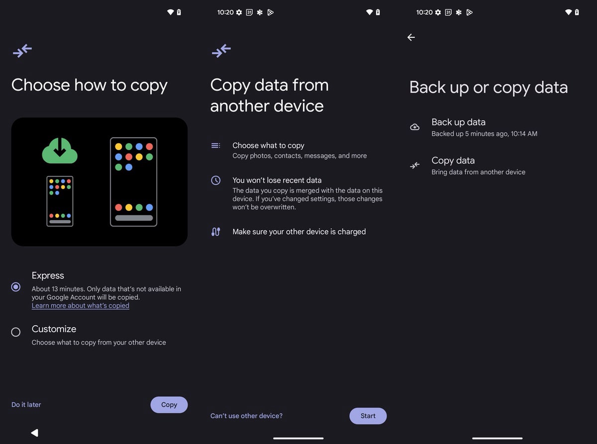 pixel-9:-inklusive-besserer-datenubertragung