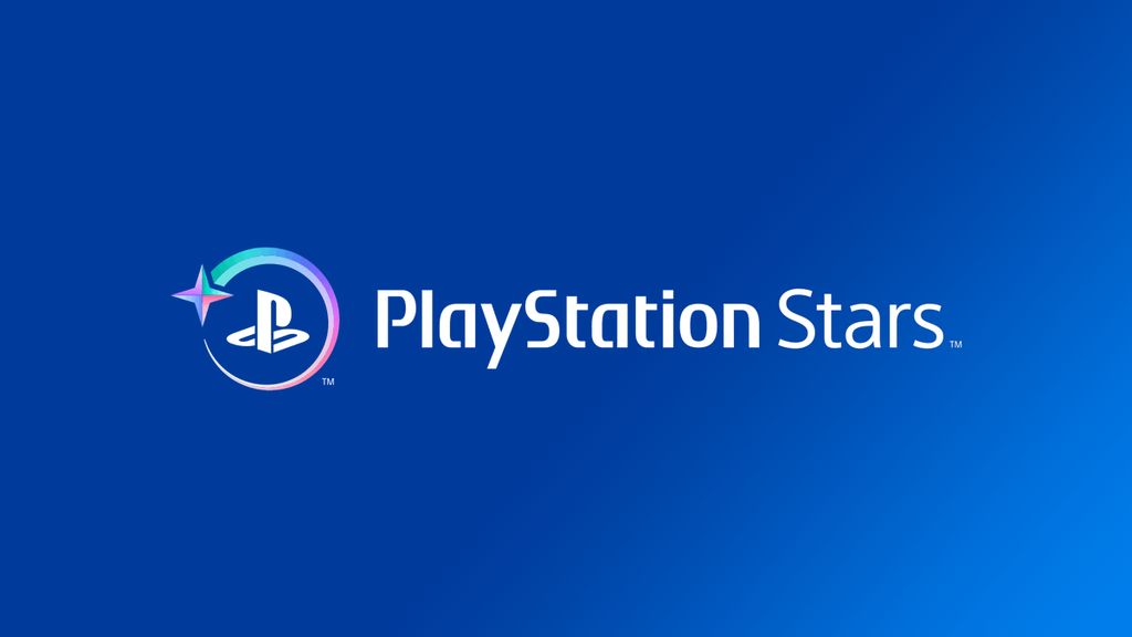 playstation-stars:-sony-verschlechtert-das-treueprogramm