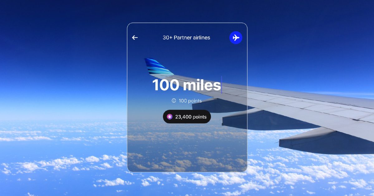 revolut-startet-bonusprogramm-„revpoints“-fur-seine-debitkarten