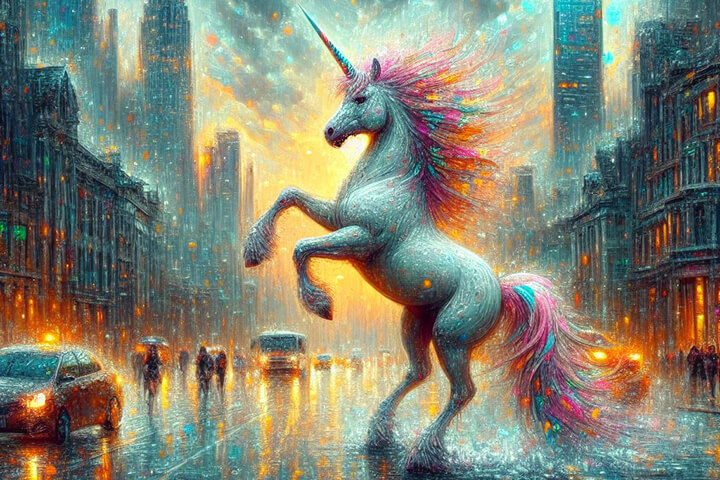 #StartupTicker – +++ Founders’ Stories +++ NRW +++ Sonntagsfrage +++ InsurTech +++ Female Founders +++