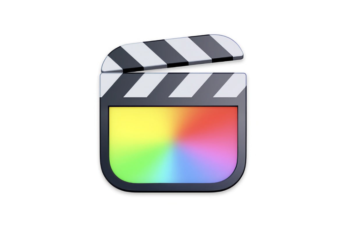 final-cut-pro:-videos-zeigen-features-fur-mac-und-ipad