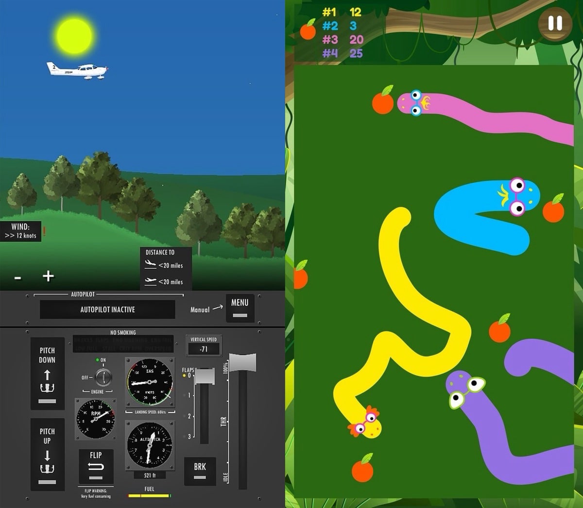 fordermittel-fur-spiele:-176000-e-fur-snake,-1-mio.-e-fur-das-oktoberfest-spiel