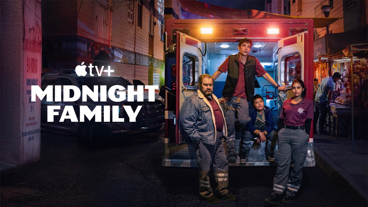 apple-tv+:-trailer-zur-spanischen-produktion-„midnight-family“-ist-da
