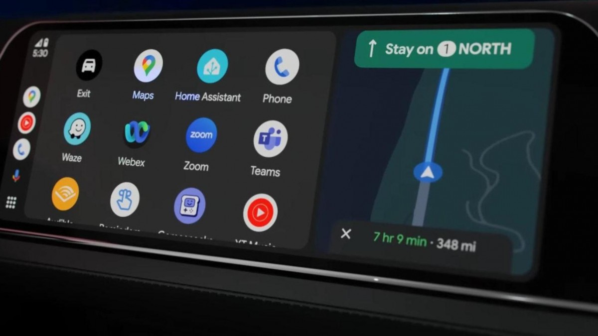 android-auto-12.7-wird-verteilt